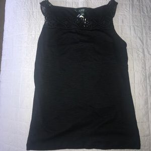 Ralph Lauren Tank